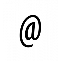 Glyph 509