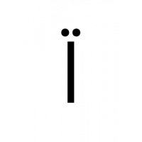 Glyph 51