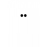 Glyph 510