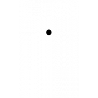 Glyph 511