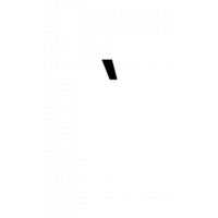 Glyph 512