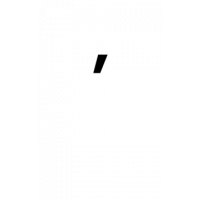Glyph 513