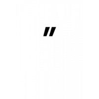 Glyph 514