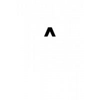 Glyph 515