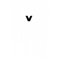 Glyph 516