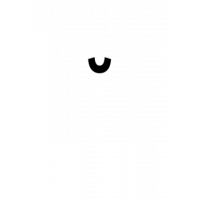 Glyph 517