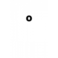Glyph 518