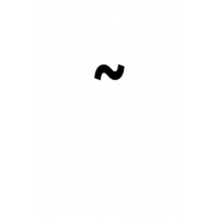 Glyph 519