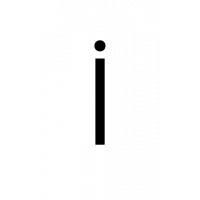 Glyph 52