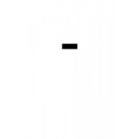 Glyph 520