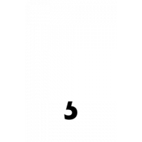 Glyph 521