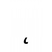 Glyph 522