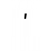 Glyph 523