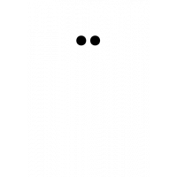 Glyph 525