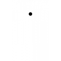 Glyph 526