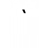 Glyph 527