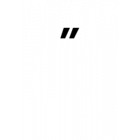 Glyph 529