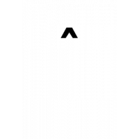 Glyph 530