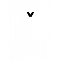Glyph 531