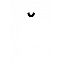 Glyph 532