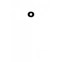 Glyph 533