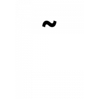 Glyph 534