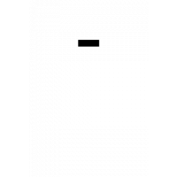 Glyph 535