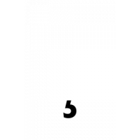 Glyph 536