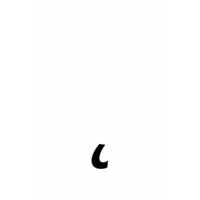 Glyph 537
