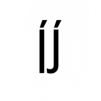 Glyph 538