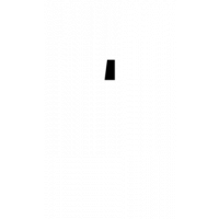 Glyph 539