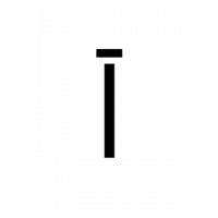 Glyph 54