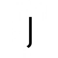 Glyph 57