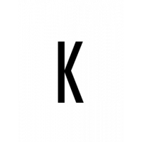 Glyph 59