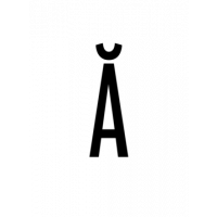 Glyph 6