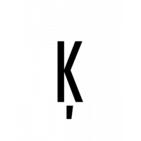 Glyph 60