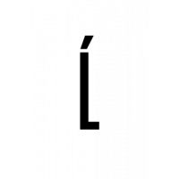 Glyph 62