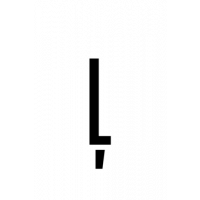 Glyph 64