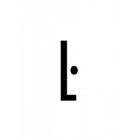 Glyph 65