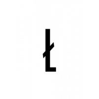 Glyph 66