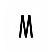 Glyph 67