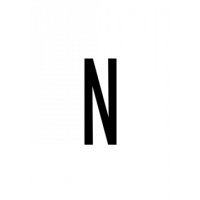 Glyph 68