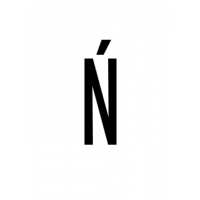 Glyph 69