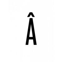Glyph 7