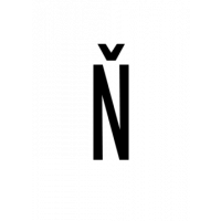 Glyph 70