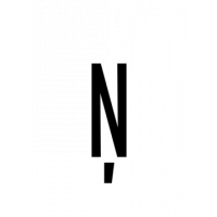 Glyph 71