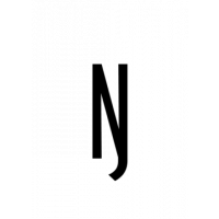 Glyph 72