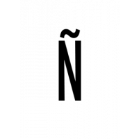 Glyph 73