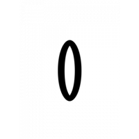 Glyph 74