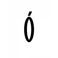 Glyph 75